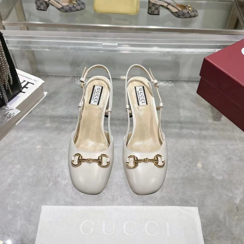 Gxccx Sandals Stylish 155676