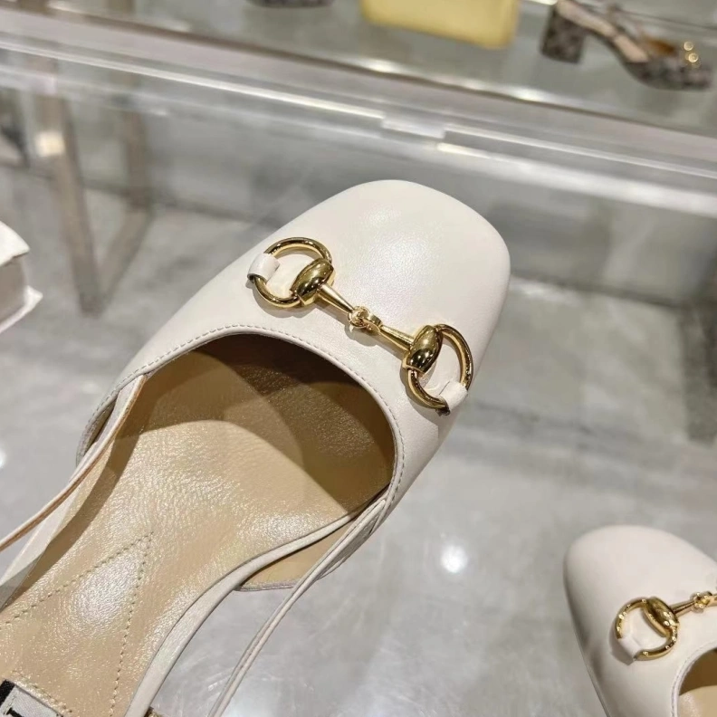Gxccx Sandals Stylish 155676