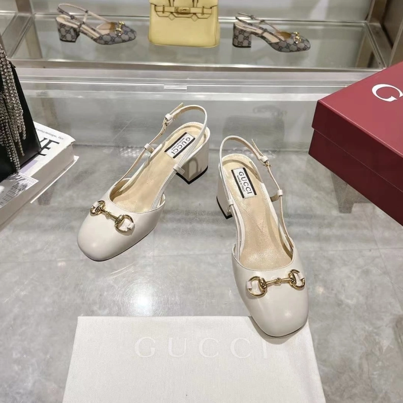 Gxccx Sandals Stylish 155676