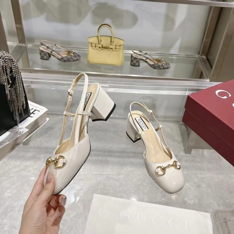 Gxccx Sandals Stylish 155676