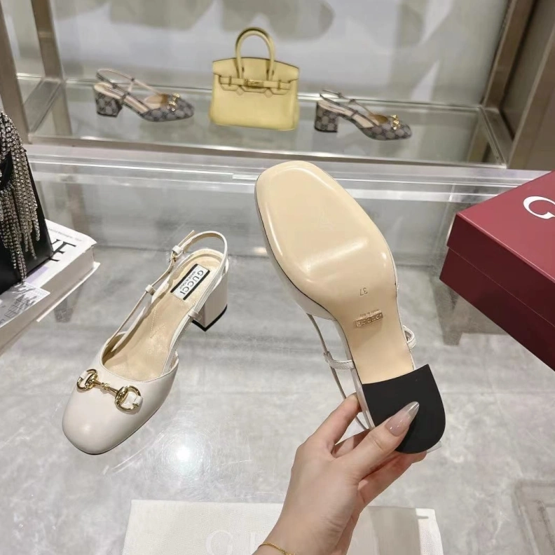 Gxccx Sandals Stylish 155676
