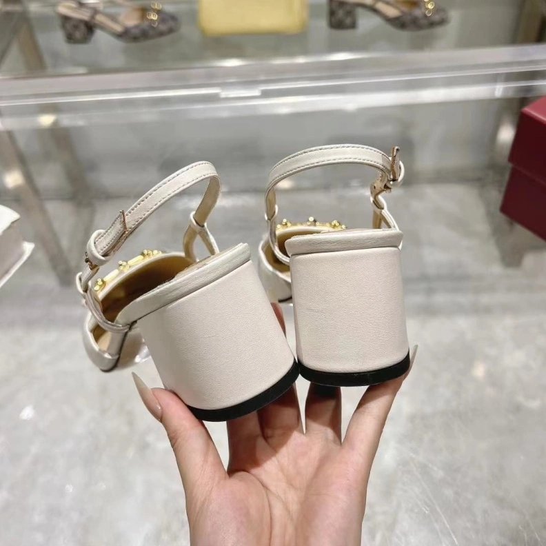 Gxccx Sandals Stylish 155676