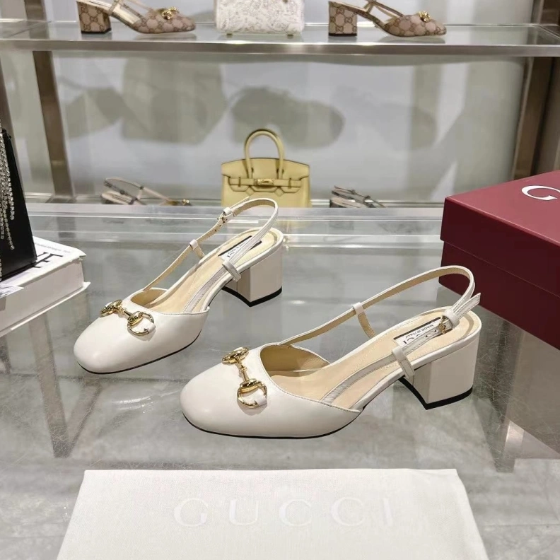 Gxccx Sandals Stylish 155676