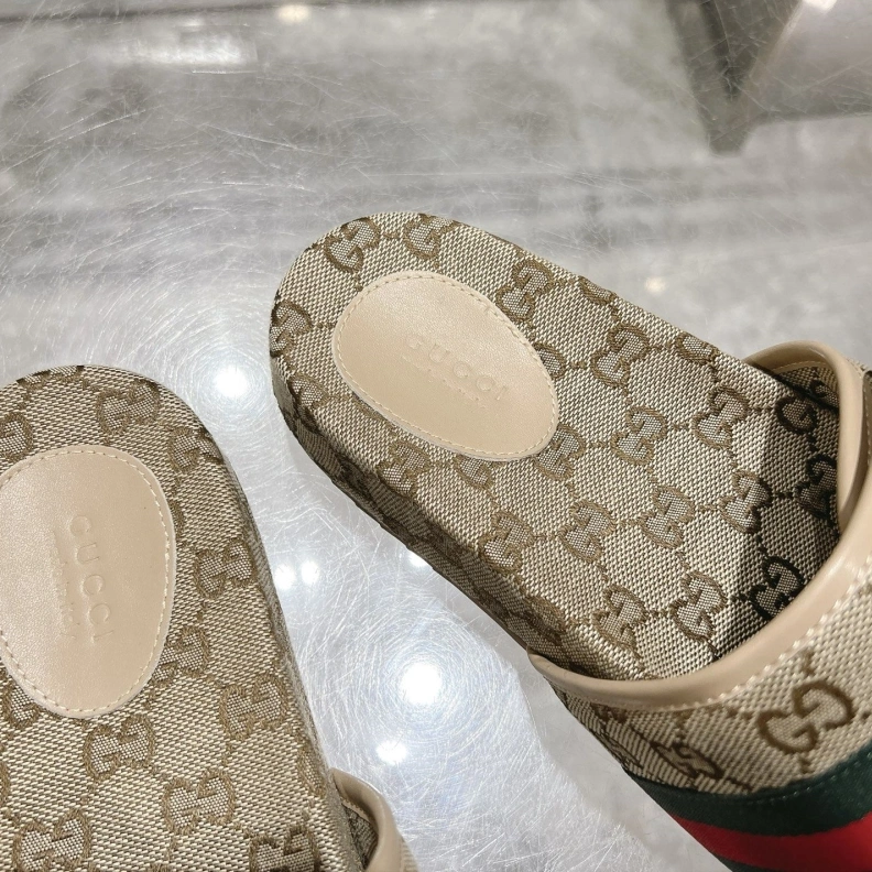 Gxccx Slippers AllSeason 155584