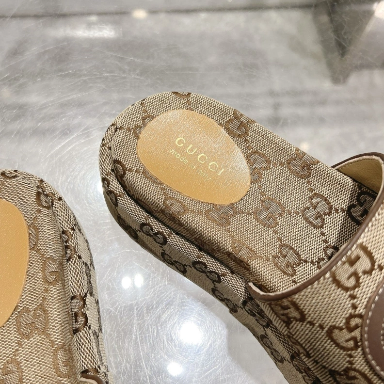 Gxccx Slippers GoodFit 155582