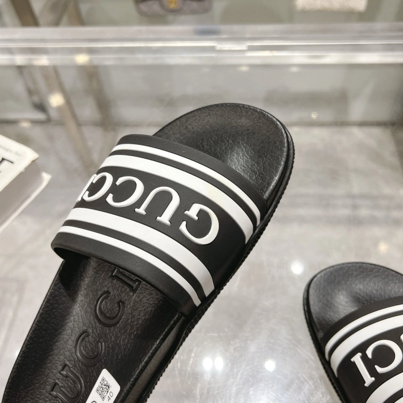 Practical Gxccx Slippers 155581