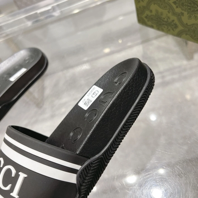 Practical Gxccx Slippers 155581