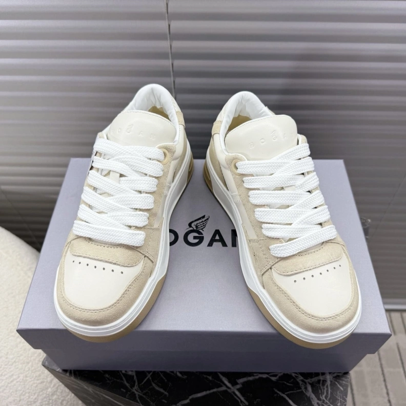 Hxgxn Sneakers Classic 177170