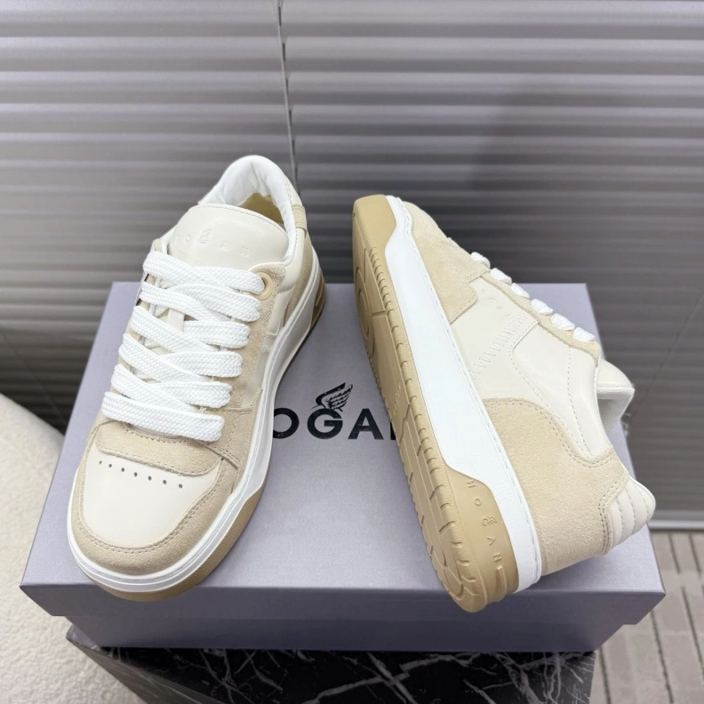 Hxgxn Sneakers Classic 177170