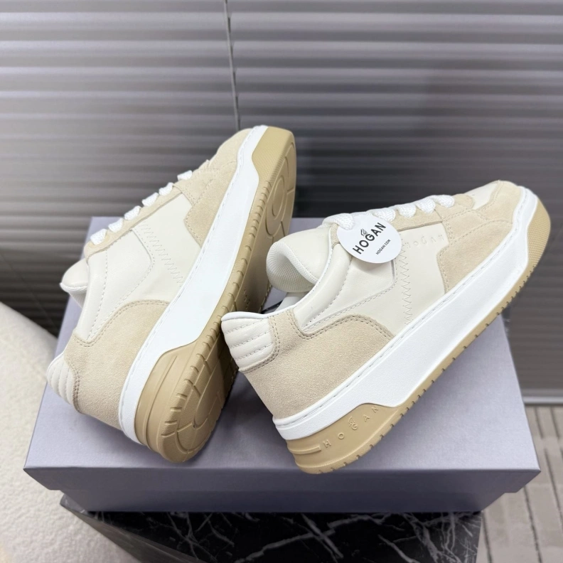 Hxgxn Sneakers Classic 177170