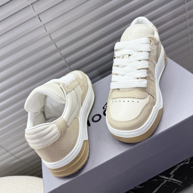 Hxgxn Sneakers Classic 177170