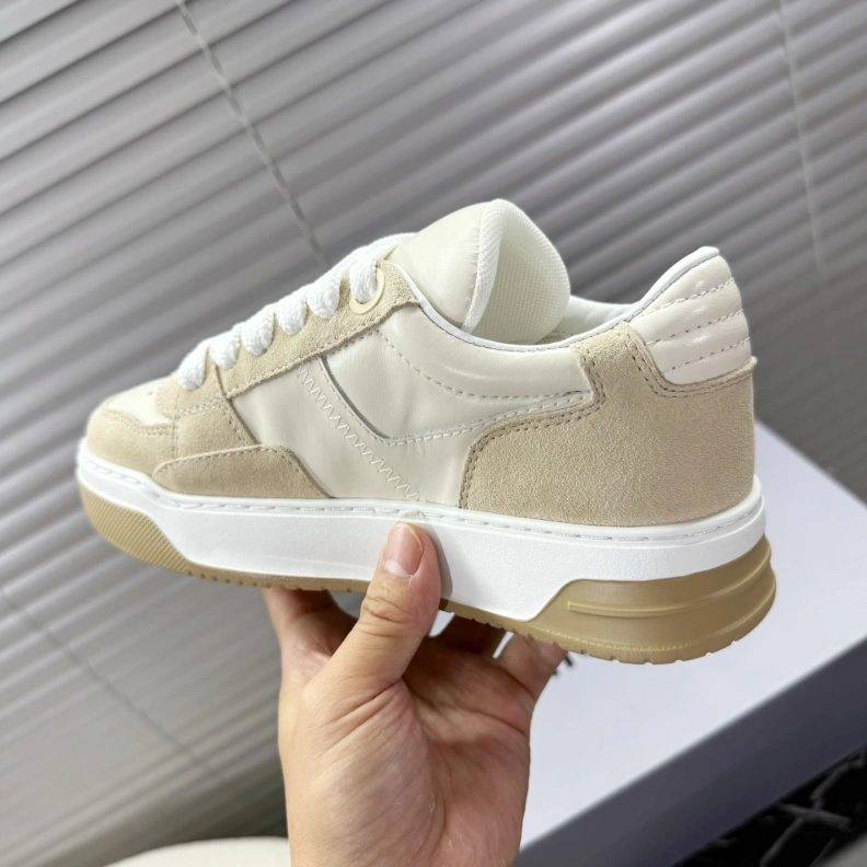 Hxgxn Sneakers Classic 177170