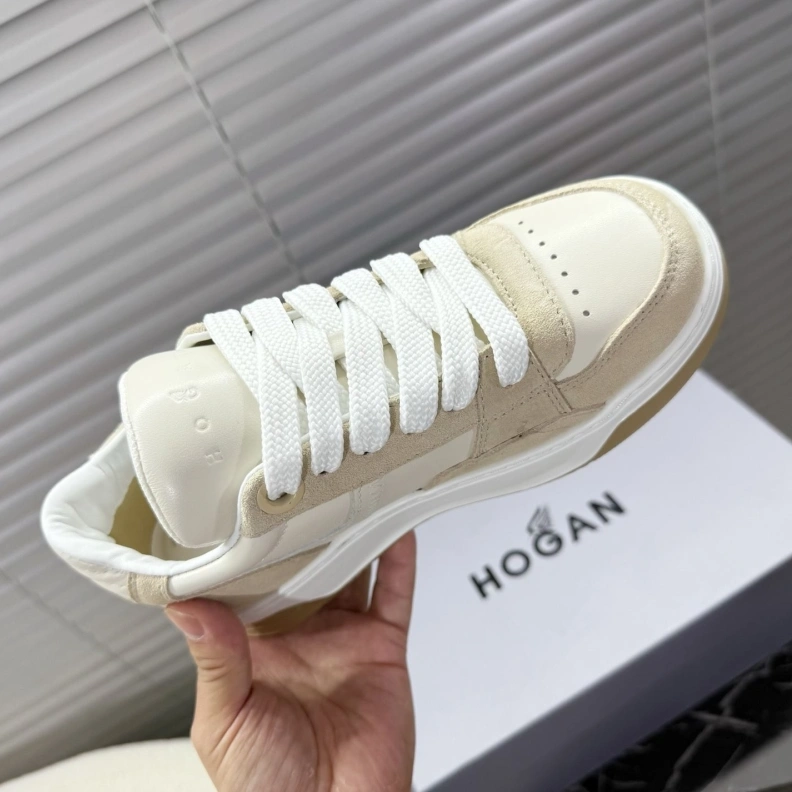 Hxgxn Sneakers Classic 177170