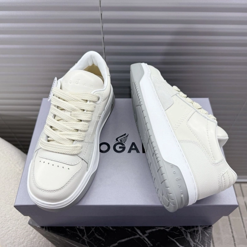 Trendsetting Hxgxn Sneakers 177175
