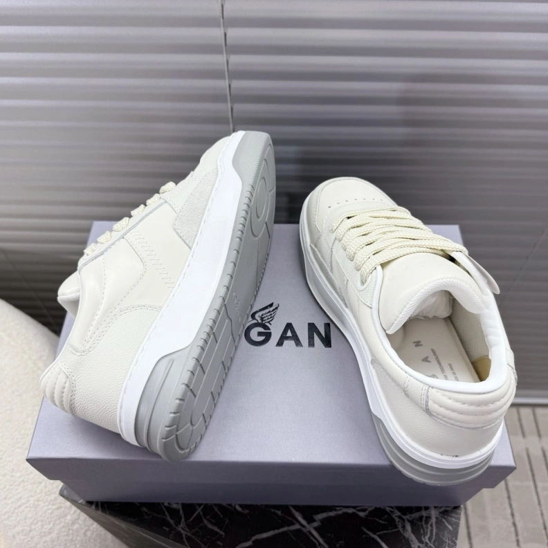 Trendsetting Hxgxn Sneakers 177175
