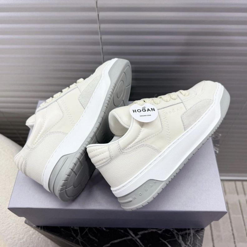Trendsetting Hxgxn Sneakers 177175