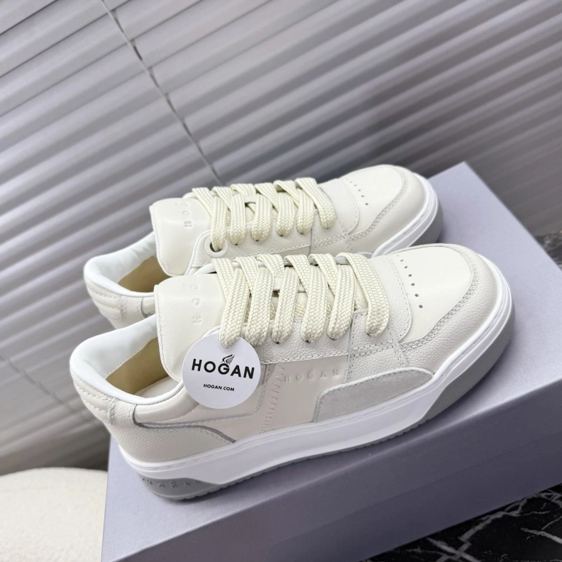 Trendsetting Hxgxn Sneakers 177175