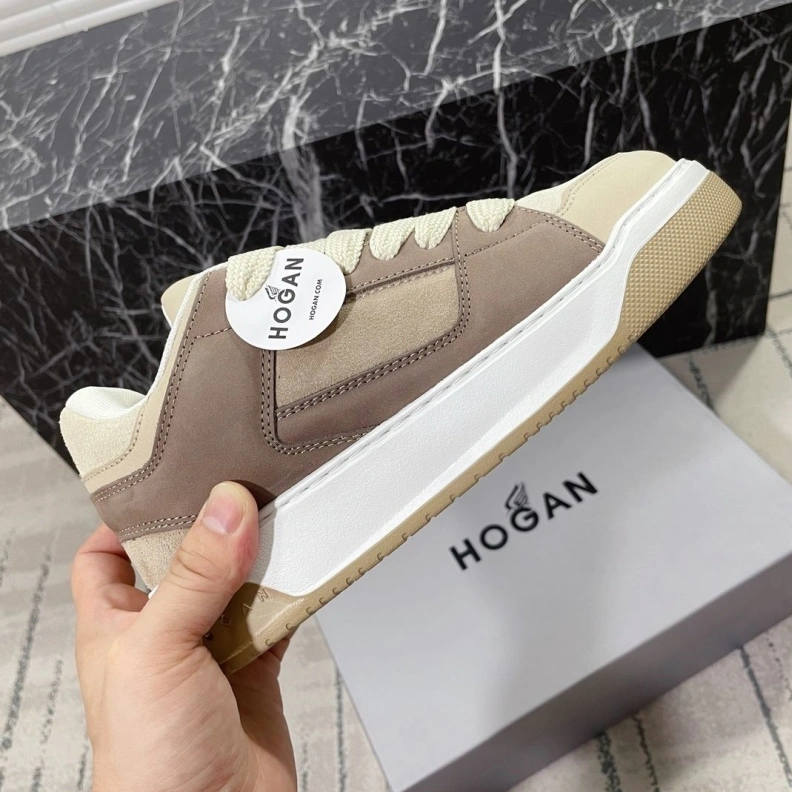 Hxgxn Sneakers ModernLook 177176