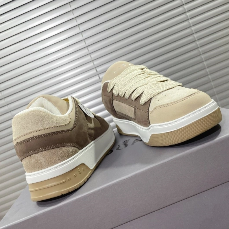 Hxgxn Sneakers ModernLook 177176