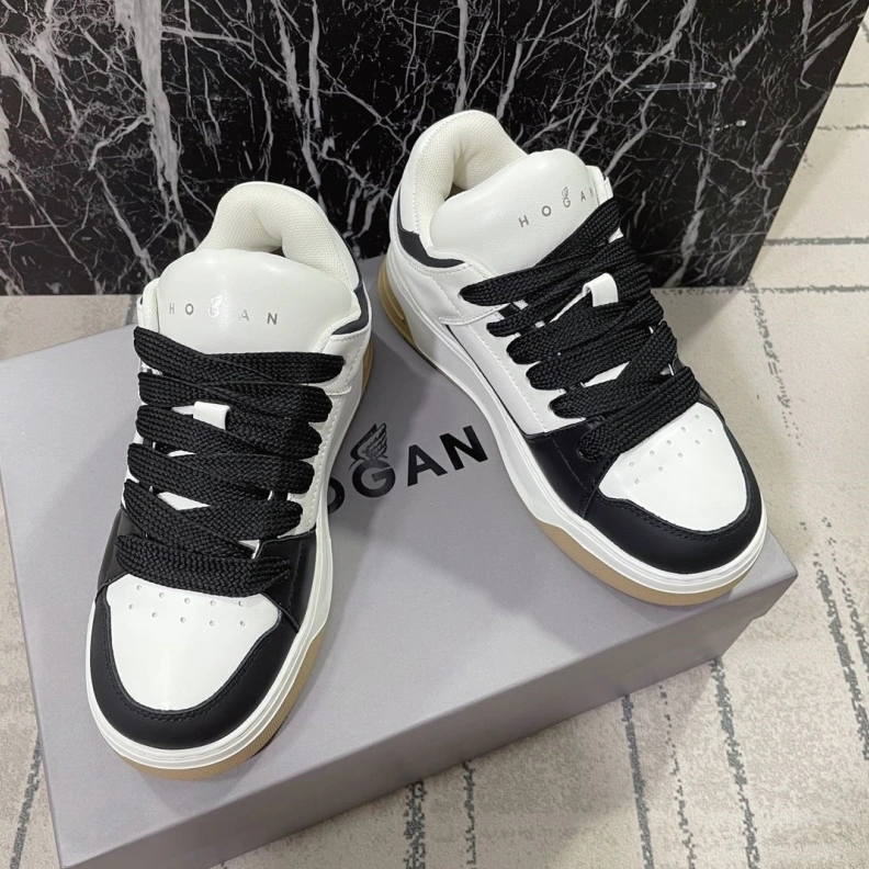 Hxgxn Sneakers StreetReady 177162