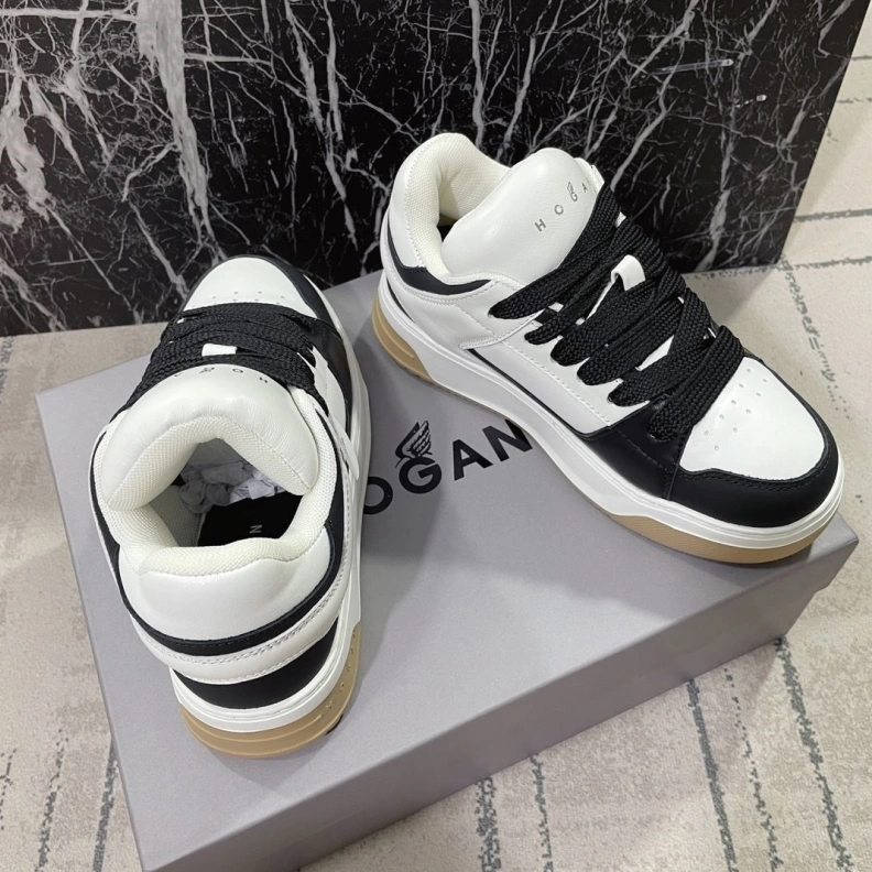 Hxgxn Sneakers StreetReady 177162
