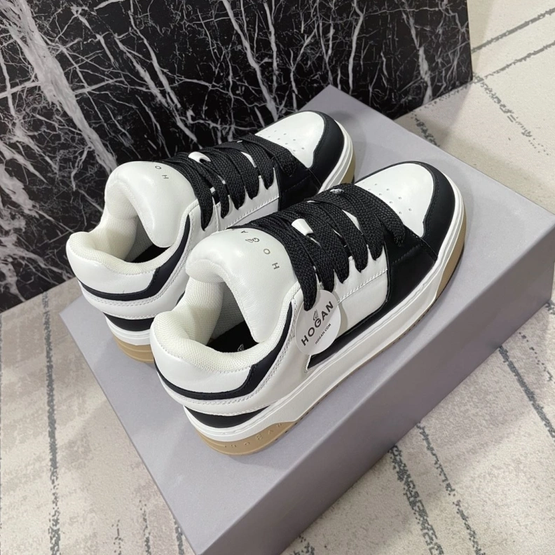 Hxgxn Sneakers StreetReady 177162