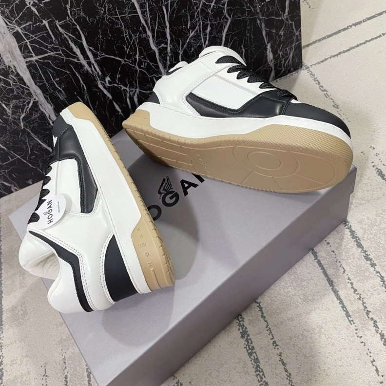 Hxgxn Sneakers StreetReady 177162