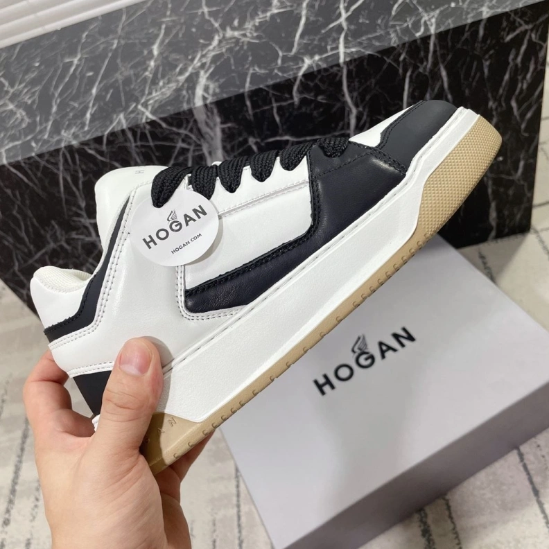 Hxgxn Sneakers StreetReady 177162
