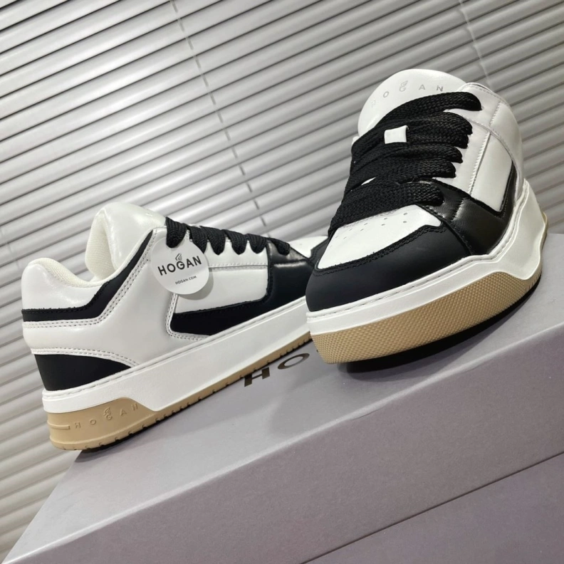Hxgxn Sneakers StreetReady 177162