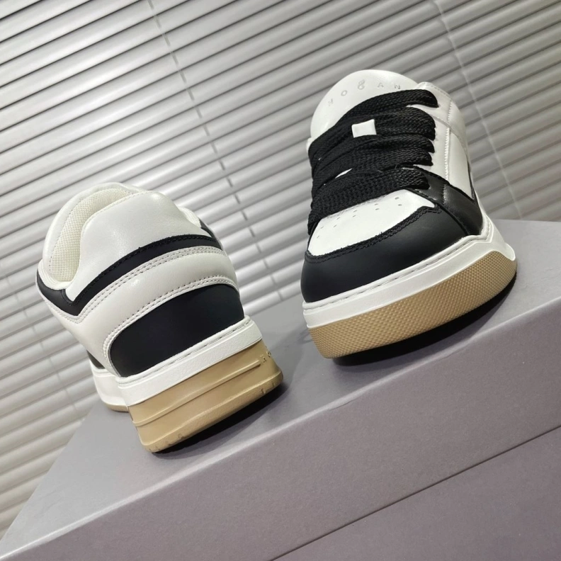 Hxgxn Sneakers StreetReady 177162