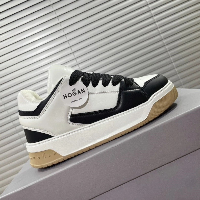 Hxgxn Sneakers StreetReady 177162