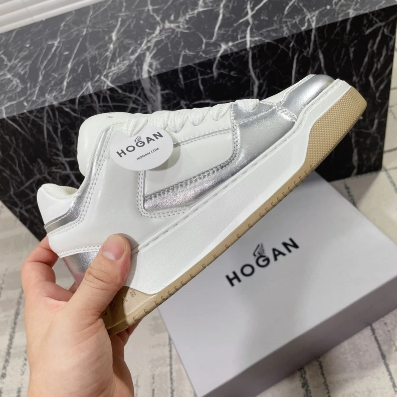 Modern Hxgxn Sneakers 177193