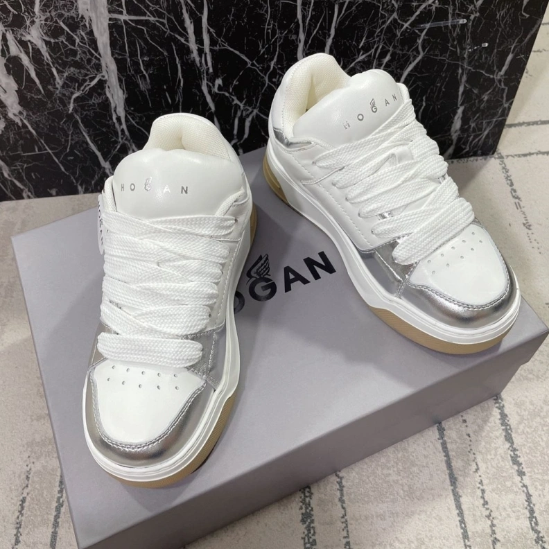Modern Hxgxn Sneakers 177193