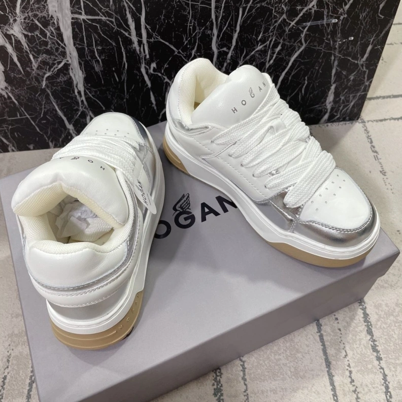 Modern Hxgxn Sneakers 177193