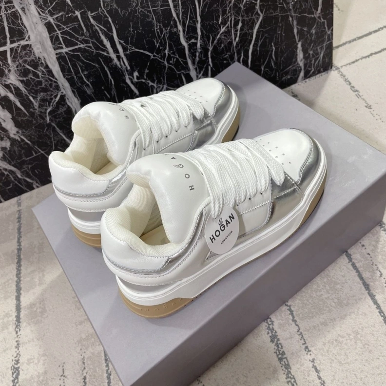 Modern Hxgxn Sneakers 177193