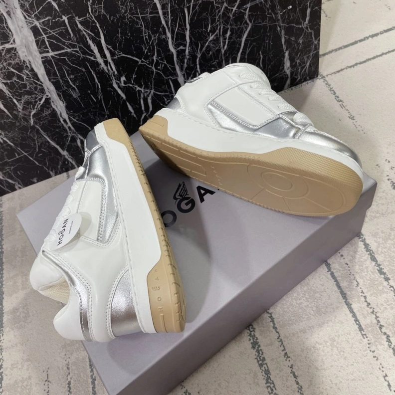 Modern Hxgxn Sneakers 177193