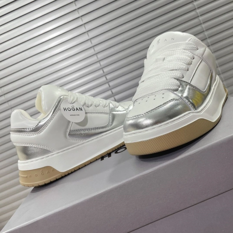 Modern Hxgxn Sneakers 177193