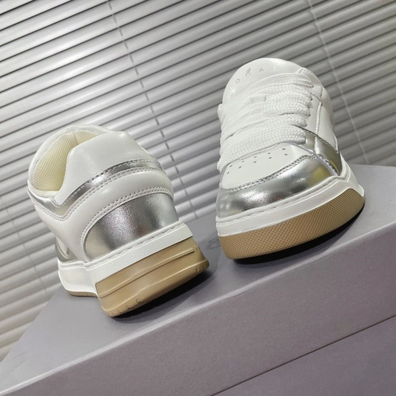 Modern Hxgxn Sneakers 177193