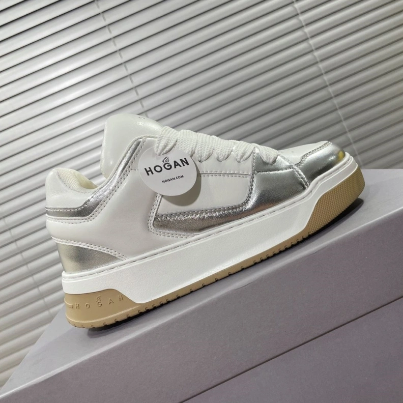 Modern Hxgxn Sneakers 177193