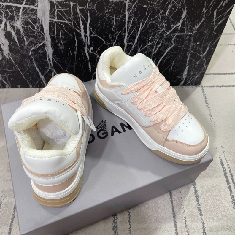 Lightweight Hxgxn Sneakers 177182