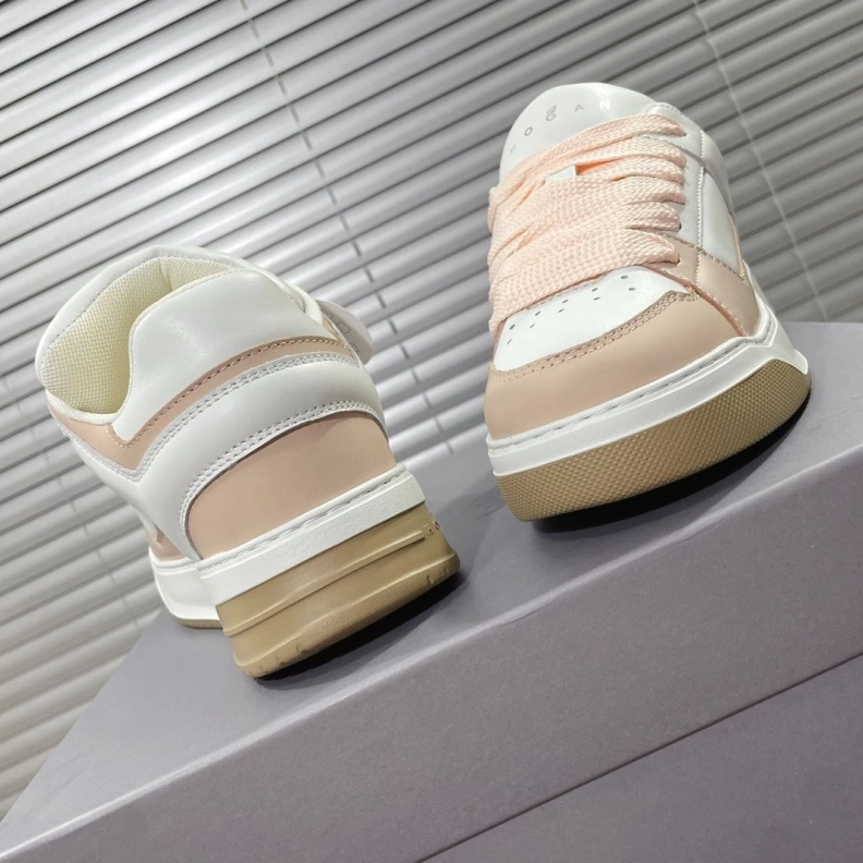 Lightweight Hxgxn Sneakers 177182