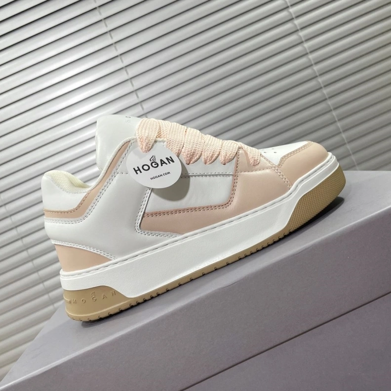 Lightweight Hxgxn Sneakers 177182