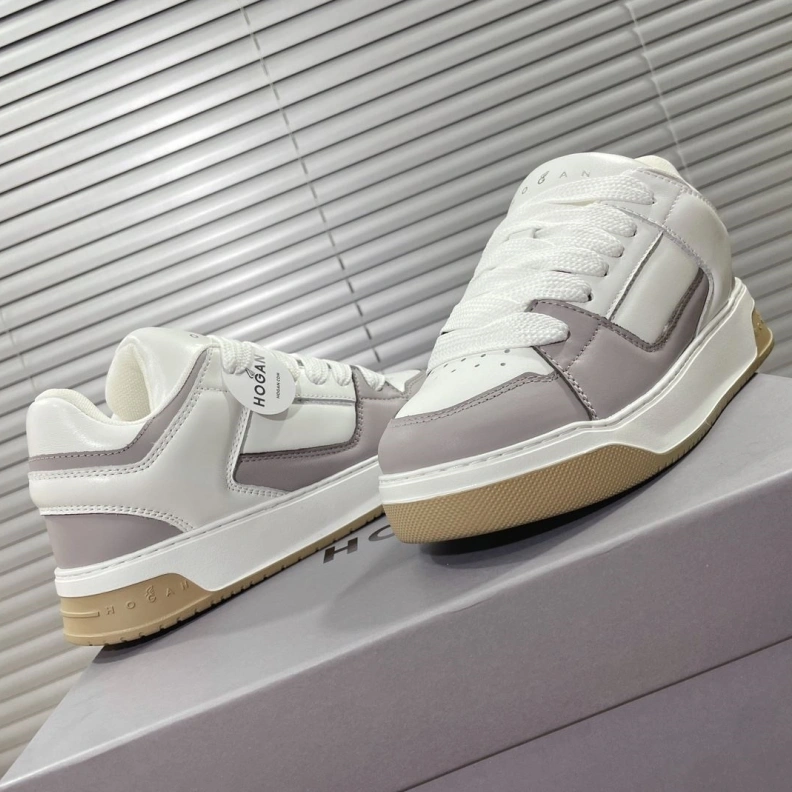 Hxgxn Sneakers WellDesigned 177155