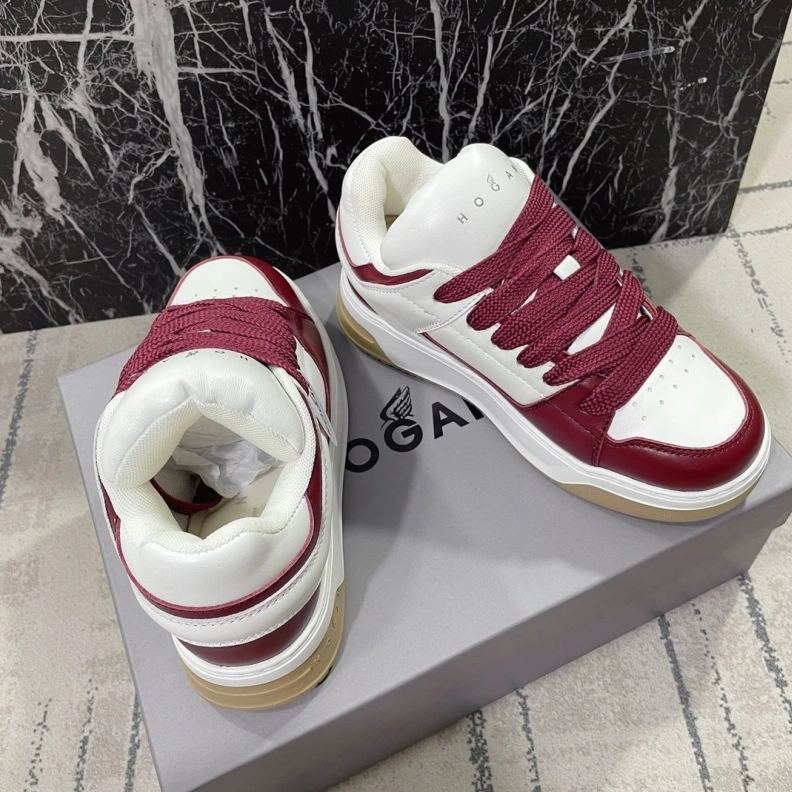 Hxgxn Sneakers SmartChoice 177180