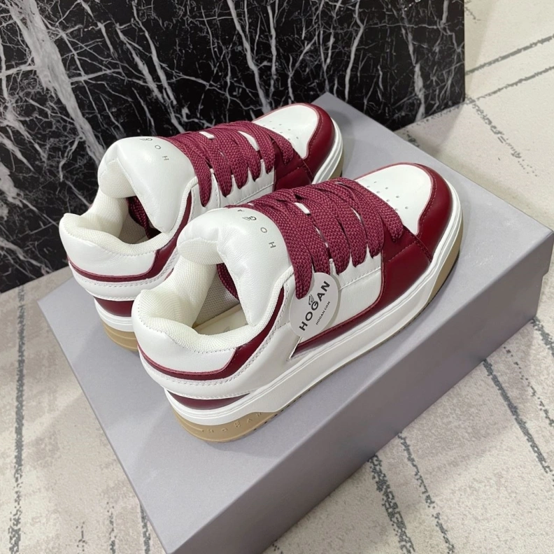 Hxgxn Sneakers SmartChoice 177180