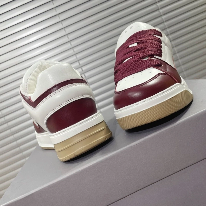 Hxgxn Sneakers SmartChoice 177180