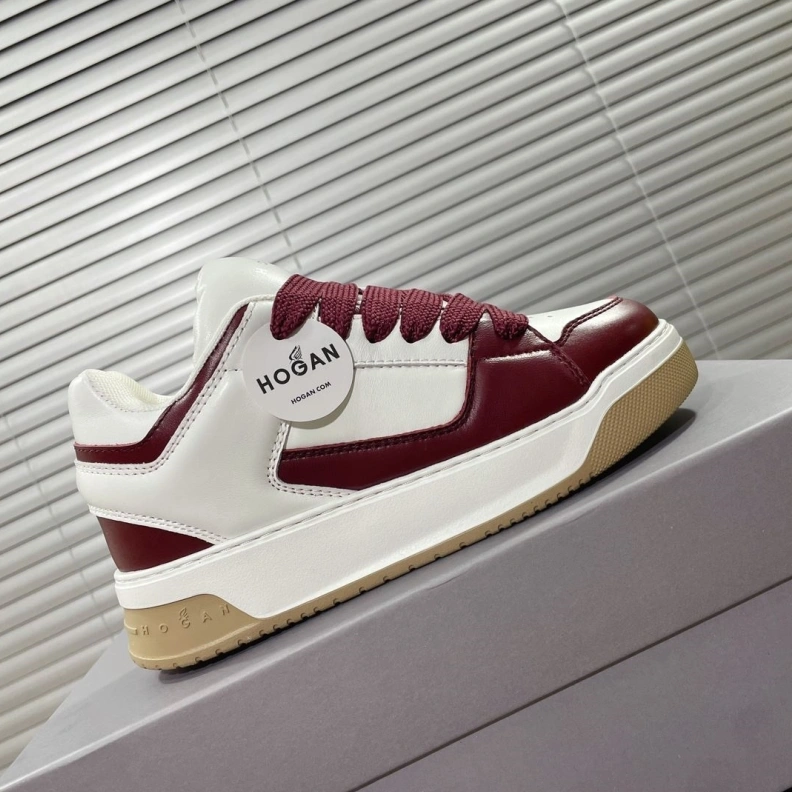 Hxgxn Sneakers SmartChoice 177180
