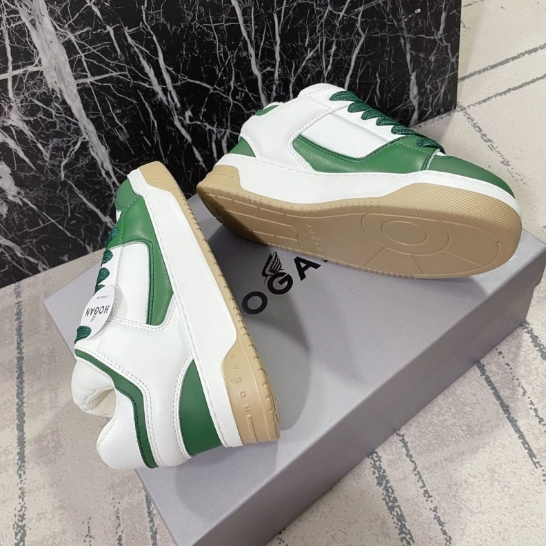 Stylish Hxgxn Sneakers 177205