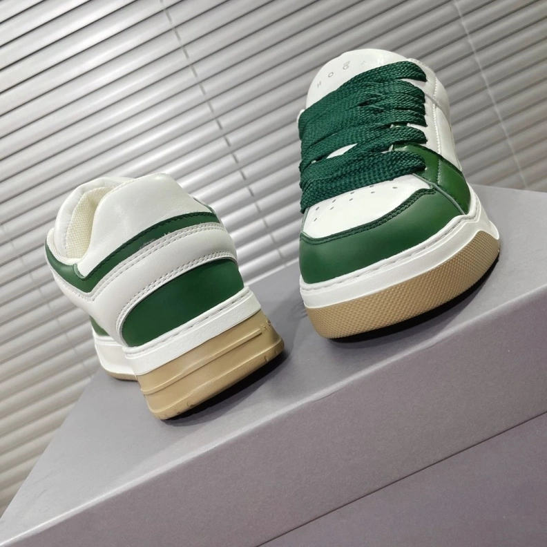 Stylish Hxgxn Sneakers 177205