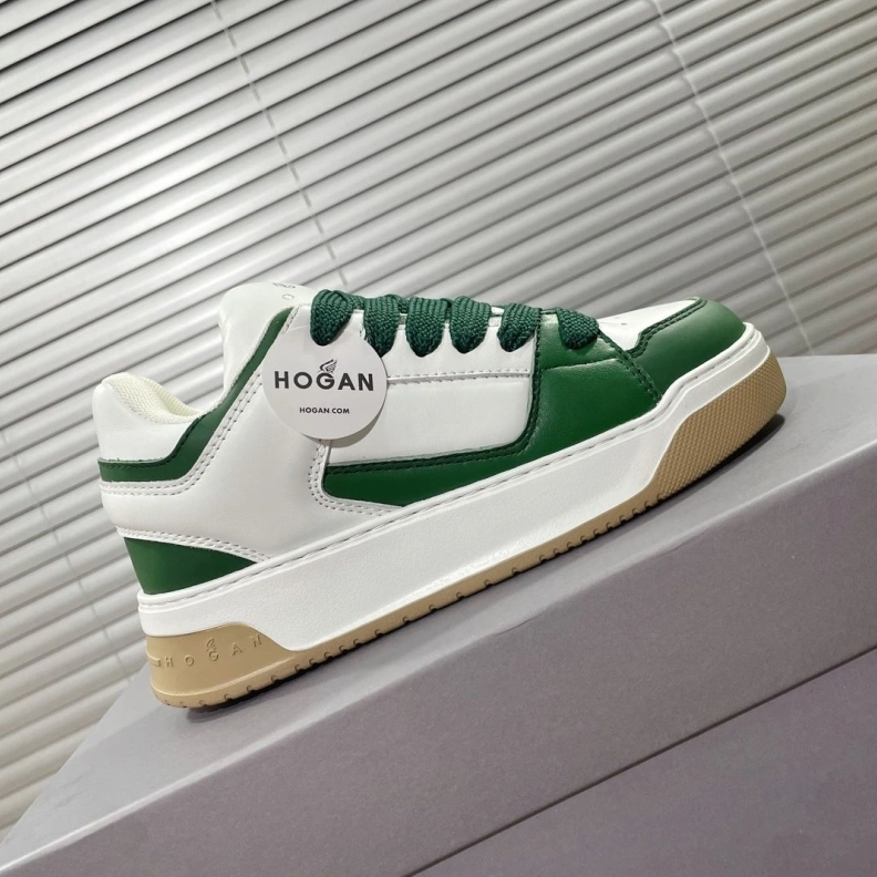 Stylish Hxgxn Sneakers 177205